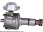 Cardone 31-947 Distributor - view 3