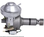 Cardone 31-949 Distributor - view 3