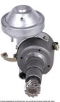 Cardone 31-949 Distributor - view 1