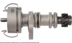 Cardone 31-99406 Distributor - view 5