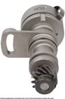 Cardone 31-99406 Distributor - view 2