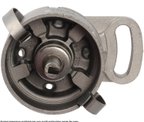 Cardone 31-99406 Distributor - view 3