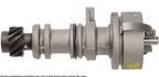 Cardone 31-99406 Distributor - view 4