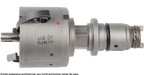 Cardone 31-99410 Distributor - view 5