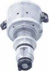 Cardone 31-99410 Distributor - view 1
