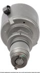Cardone 31-99410 Distributor - view 2