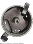 Cardone 31-99410 Distributor - view 3