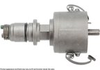 Cardone 31-99410 Distributor - view 4