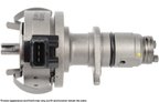 Cardone 31-99411 Distributor - view 5