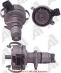 Cardone 31-99411 Distributor - view 1
