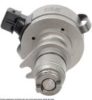 Cardone 31-99411 Distributor - view 2
