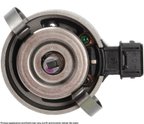 Cardone 31-99411 Distributor - view 3