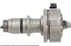 Cardone 31-99411 Distributor - view 4