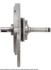Cardone 31-99425 Distributor - view 5
