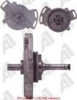 Cardone 31-99425 Distributor - view 1