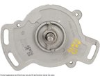 Cardone 31-99425 Distributor - view 2