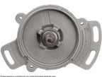 Cardone 31-99425 Distributor - view 3