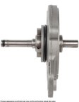 Cardone 31-99425 Distributor - view 4