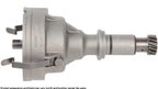 Cardone 31-99600 Distributor - view 5