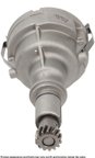 Cardone 31-99600 Distributor - view 2