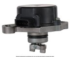 Cardone 31-S2400 Engine Camshaft Position Sensor - view 2