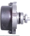 Cardone 31-S2400 Engine Camshaft Position Sensor - view 7