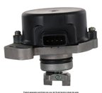 Cardone 31-S2400 Engine Camshaft Position Sensor - view 1