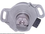 Cardone 31-S2400 Engine Camshaft Position Sensor - view 3