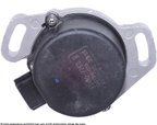 Cardone 31-S2400 Engine Camshaft Position Sensor - view 4