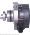 Cardone 31-S2400 Engine Camshaft Position Sensor - view 5