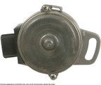 Cardone 31-S2600 Engine Camshaft Position Sensor - view 2