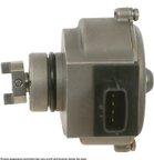 Cardone 31-S2600 Engine Camshaft Position Sensor - view 3