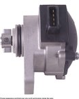 Cardone 31-S4400 Engine Crankshaft Position Sensor - view 3