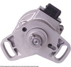 Cardone 31-S4400 Engine Crankshaft Position Sensor - view 1