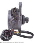 Cardone 31-S4402 Engine Crankshaft Position Sensor - view 4