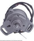 Cardone 31-S4403 Engine Crankshaft Position Sensor - view 1