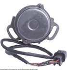 Cardone 31-S4403 Engine Crankshaft Position Sensor - view 2