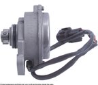 Cardone 31-S4403 Engine Crankshaft Position Sensor - view 3