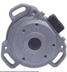 Cardone 31-S5405 Engine Crankshaft Position Sensor - view 2
