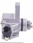 Cardone 31-S7400 Engine Camshaft Position Sensor - view 4