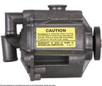 Cardone 32-132 Secondary Air Injection Pump - view 2
