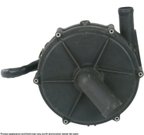 Cardone 32-2205M Secondary Air Injection Pump - view 4