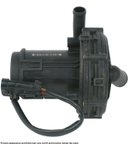 Cardone 32-2205M Secondary Air Injection Pump - view 1