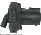 Cardone 32-2205M Secondary Air Injection Pump - view 2