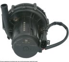 Cardone 32-2205M Secondary Air Injection Pump - view 3