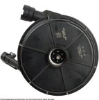 Cardone 32-2401M Secondary Air Injection Pump - view 5