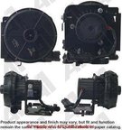 Cardone 32-2401M Secondary Air Injection Pump - view 1