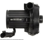 Cardone 32-2401M Secondary Air Injection Pump - view 2