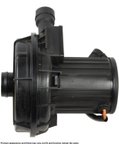 Cardone 32-2401M Secondary Air Injection Pump - view 3