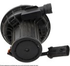 Cardone 32-2401M Secondary Air Injection Pump - view 4